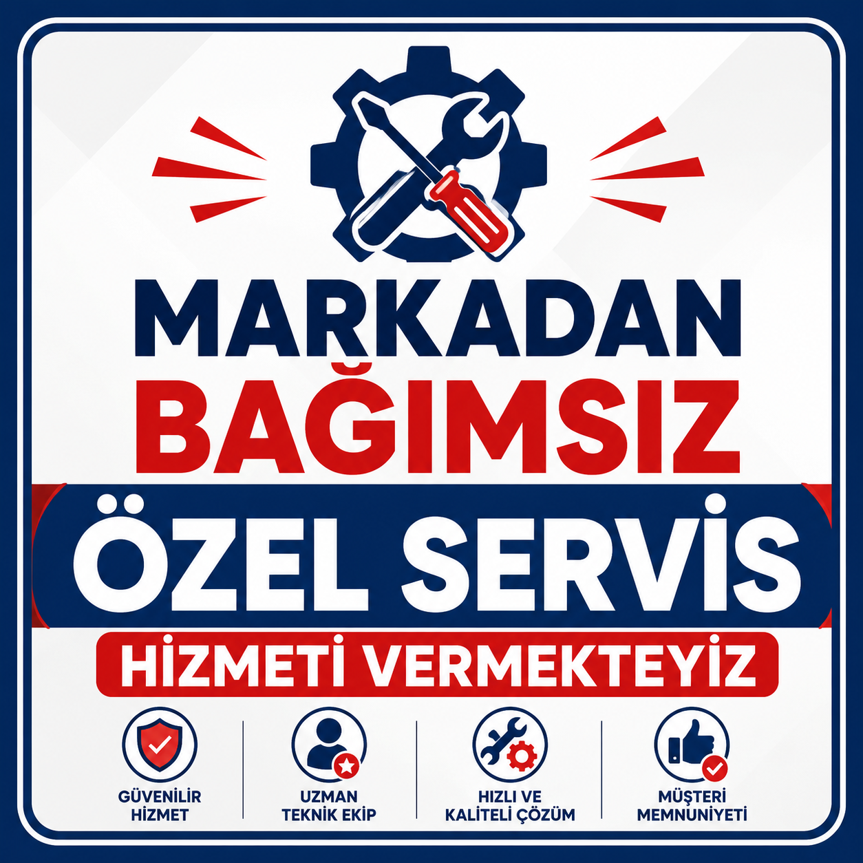 Akçakoca Hisense Televizyon Servisi markadan bağımsız teknik servis